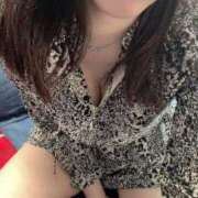 ヒメ日記 2026/01/08 21:31 投稿 寺島このは 断りきれない美人マッサージ嬢たち