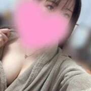 ヒメ日記 2026/01/10 01:52 投稿 寺島このは 断りきれない美人マッサージ嬢たち