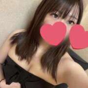 ヒメ日記 2026/01/10 03:05 投稿 寺島このは 断りきれない美人マッサージ嬢たち