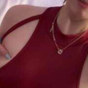 ヒメ日記 2026/01/11 16:33 投稿 寺島このは 断りきれない美人マッサージ嬢たち