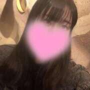 ヒメ日記 2026/01/11 22:42 投稿 寺島このは 断りきれない美人マッサージ嬢たち