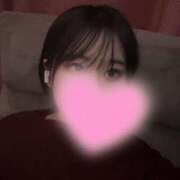 ヒメ日記 2026/01/13 19:04 投稿 寺島このは 断りきれない美人マッサージ嬢たち