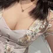 ヒメ日記 2026/01/14 11:57 投稿 寺島このは 断りきれない美人マッサージ嬢たち