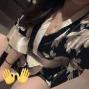 ヒメ日記 2026/01/15 17:17 投稿 寺島このは 断りきれない美人マッサージ嬢たち