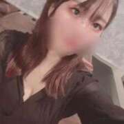 ヒメ日記 2026/01/19 16:01 投稿 寺島このは 断りきれない美人マッサージ嬢たち