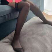 ヒメ日記 2026/03/03 00:32 投稿 寺島このは 断りきれない美人マッサージ嬢たち