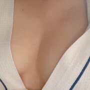 ヒメ日記 2026/03/23 17:26 投稿 寺島このは 断りきれない美人マッサージ嬢たち