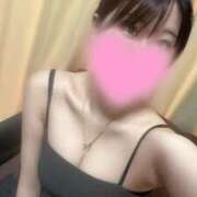 寺島このは [お題]from:ケンタさん 断りきれない美人マッサージ嬢たち