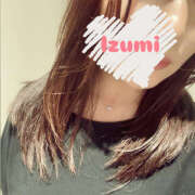 ヒメ日記 2025/06/26 10:00 投稿 いずみ 人妻日記