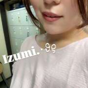 ヒメ日記 2025/07/01 14:45 投稿 いずみ 人妻日記