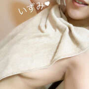 ヒメ日記 2026/03/31 11:25 投稿 いずみ 人妻日記