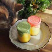 ヒメ日記 2024/12/11 08:09 投稿 もも 香川高松ちゃんこ