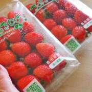 ヒメ日記 2024/12/11 09:09 投稿 もも 香川高松ちゃんこ