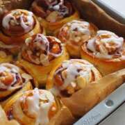 ヒメ日記 2024/12/17 00:09 投稿 もも 香川高松ちゃんこ