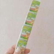 ヒメ日記 2024/12/21 06:19 投稿 もも 香川高松ちゃんこ