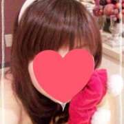 ヒメ日記 2024/12/21 17:56 投稿 もも 香川高松ちゃんこ