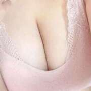 ヒメ日記 2024/12/21 23:19 投稿 もも 香川高松ちゃんこ