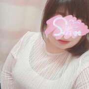 ヒメ日記 2024/12/22 17:49 投稿 もも 香川高松ちゃんこ