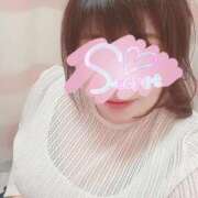 ヒメ日記 2024/12/27 06:59 投稿 もも 香川高松ちゃんこ