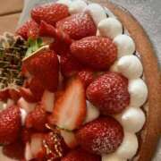 ヒメ日記 2024/12/27 07:49 投稿 もも 香川高松ちゃんこ