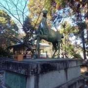 ヒメ日記 2025/01/01 20:59 投稿 もも 香川高松ちゃんこ