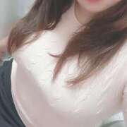 ヒメ日記 2025/01/04 15:29 投稿 もも 香川高松ちゃんこ