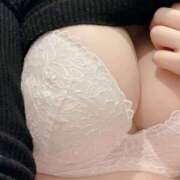 ヒメ日記 2025/01/04 15:49 投稿 もも 香川高松ちゃんこ