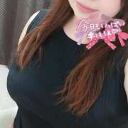 ヒメ日記 2025/01/12 12:09 投稿 もも 香川高松ちゃんこ