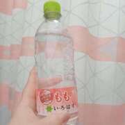 ヒメ日記 2025/01/12 14:59 投稿 もも 香川高松ちゃんこ