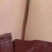 ヒメ日記 2025/01/13 09:30 投稿 もも 香川高松ちゃんこ