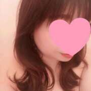 ヒメ日記 2025/01/15 09:46 投稿 もも 香川高松ちゃんこ