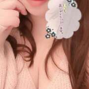 ヒメ日記 2025/01/22 16:49 投稿 もも 香川高松ちゃんこ