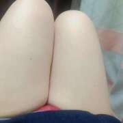 ヒメ日記 2025/01/24 19:39 投稿 もも 香川高松ちゃんこ