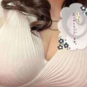 ヒメ日記 2025/01/26 21:49 投稿 もも 香川高松ちゃんこ