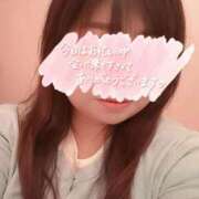 ヒメ日記 2025/02/09 21:39 投稿 もも 香川高松ちゃんこ