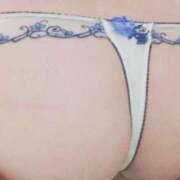 ヒメ日記 2025/02/10 08:26 投稿 もも 香川高松ちゃんこ