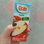 ヒメ日記 2025/02/10 16:41 投稿 もも 香川高松ちゃんこ