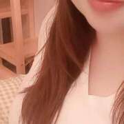 ヒメ日記 2025/02/15 08:39 投稿 もも 香川高松ちゃんこ