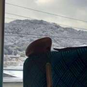 ヒメ日記 2025/02/24 09:19 投稿 もも 香川高松ちゃんこ