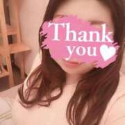 ヒメ日記 2025/02/24 13:19 投稿 もも 香川高松ちゃんこ