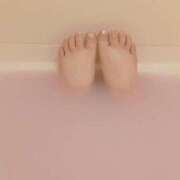 ヒメ日記 2025/03/09 00:19 投稿 もも 香川高松ちゃんこ