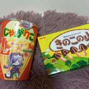 ヒメ日記 2025/03/09 19:29 投稿 もも 香川高松ちゃんこ