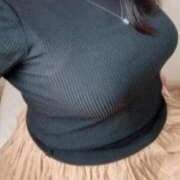 ヒメ日記 2025/03/10 02:19 投稿 もも 香川高松ちゃんこ