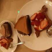 ヒメ日記 2025/03/10 12:29 投稿 もも 香川高松ちゃんこ