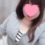 ヒメ日記 2025/03/10 17:29 投稿 もも 香川高松ちゃんこ