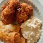 ヒメ日記 2025/03/12 21:11 投稿 もも 香川高松ちゃんこ