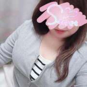 ヒメ日記 2025/03/17 09:59 投稿 もも 香川高松ちゃんこ