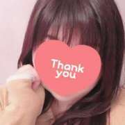 ヒメ日記 2025/03/17 16:59 投稿 もも 香川高松ちゃんこ