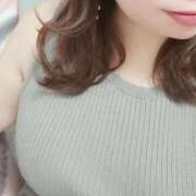 ヒメ日記 2025/03/18 19:49 投稿 もも 香川高松ちゃんこ