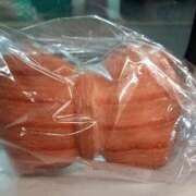 ヒメ日記 2025/03/18 20:25 投稿 もも 香川高松ちゃんこ